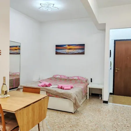 Casa Portofino Apartment Portofino