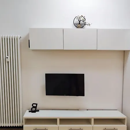 Apartament Casa Portofino Portofino