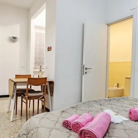 Casa Portofino
