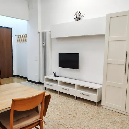 Casa Portofino