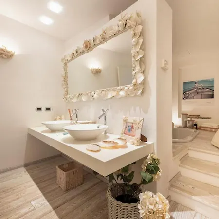 Casa Portofino شقة بورتوفينو