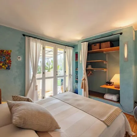 Casa Portofino