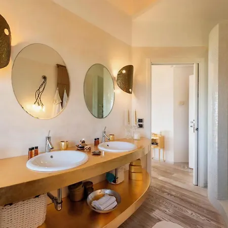 Casa Portofino *