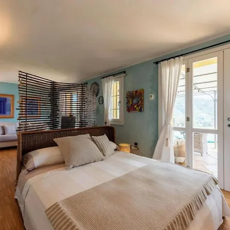 Casa Portofino *