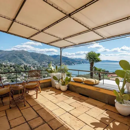 Casa Portofino