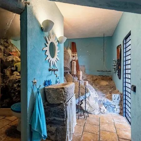 Casa Portofino
