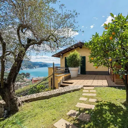 Casa Portofino